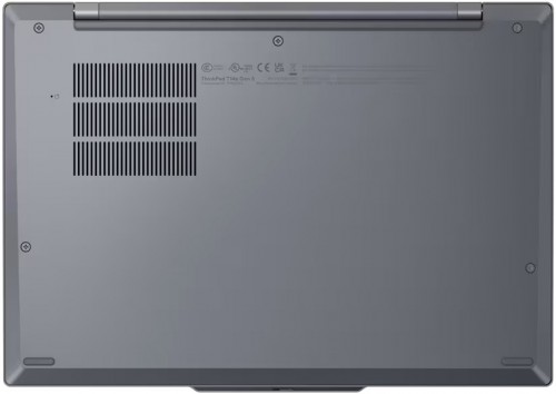 Lenovo ThinkPad T14s Gen 5