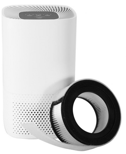 Lanaform Air Purifier