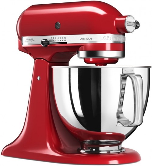 KitchenAid 5KSM125BER