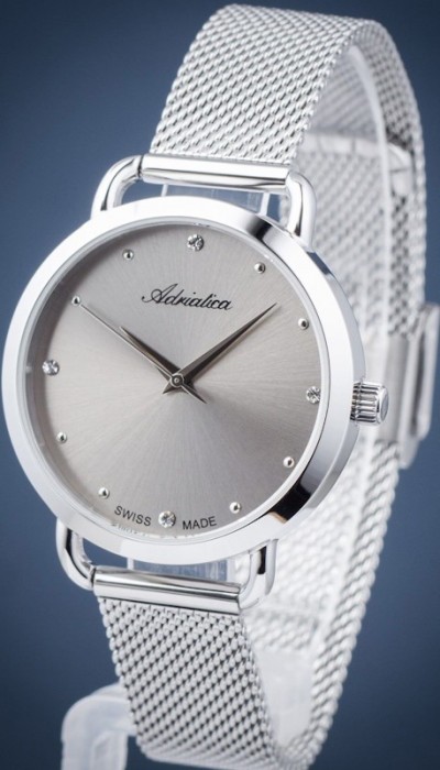 Adriatica A3730.5147Q