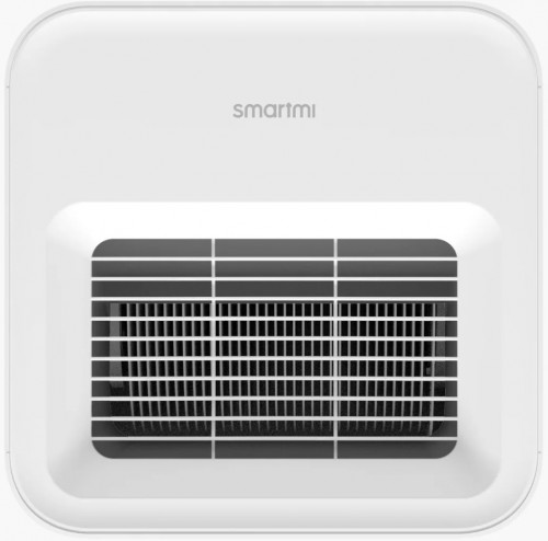 SmartMi Evaporative Humidifier 2