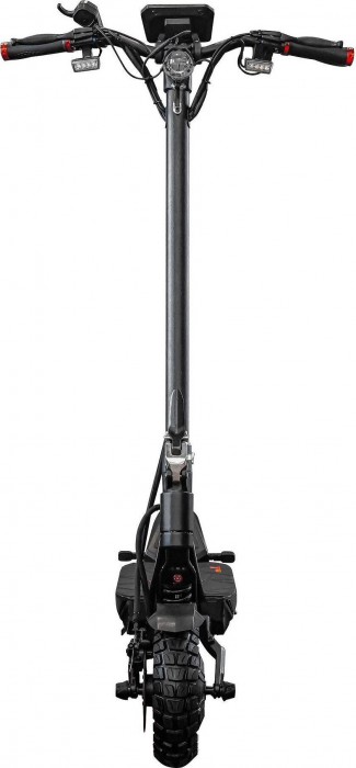 Kaabo Mantis X Plus