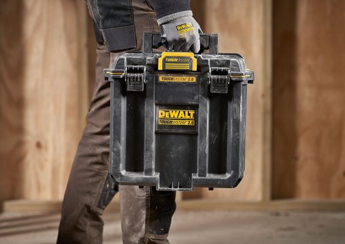 DeWALT DWST08035-1