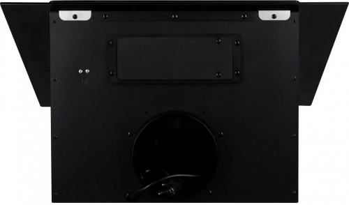 Scandilux DH60652BG3