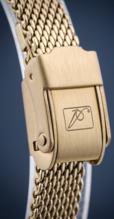 Adriatica A3794.1113Q