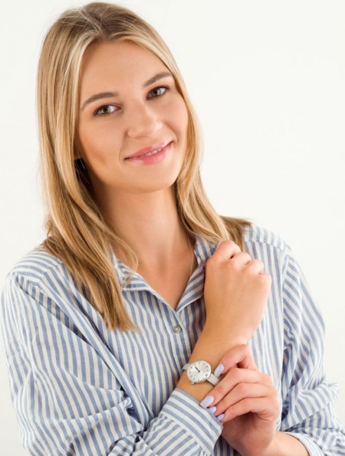 Adriatica A3749.51B3Q