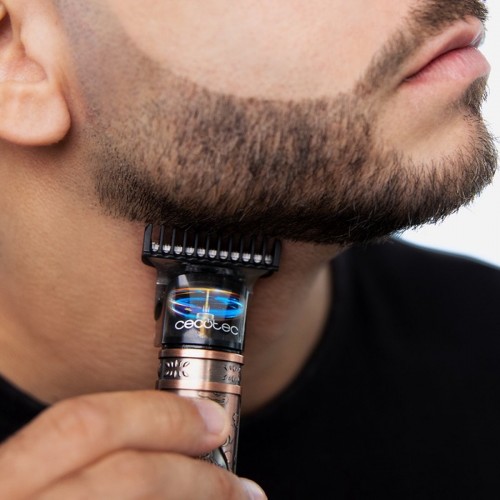 Cecotec PrecisionCare Warrior