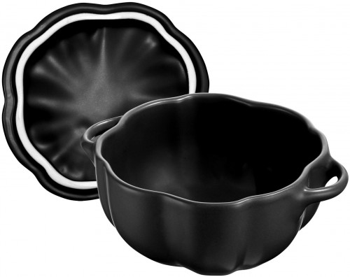 Staub 40508-549