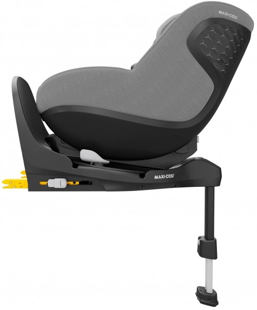 Maxi-Cosi Pearl 360 Pro