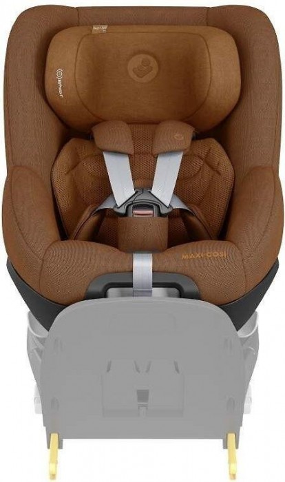 Maxi-Cosi Pearl 360 Pro