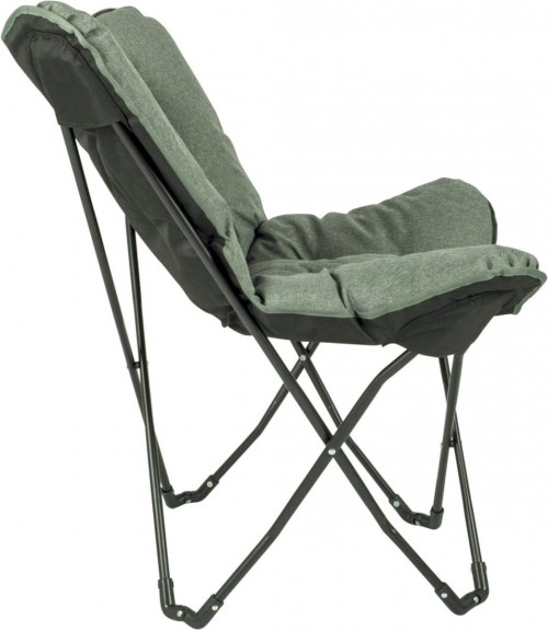 Bo-Camp Butterfly Chair