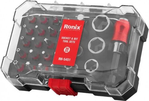 Ronix RH-5451