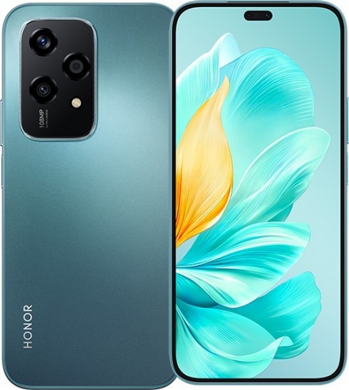 Honor 200 Lite