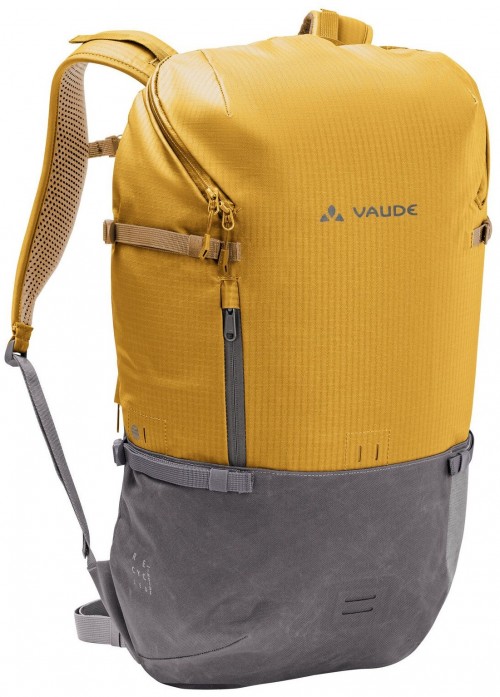 Vaude CityGo 30 II