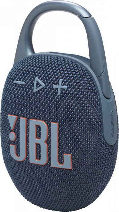 JBL Clip 5