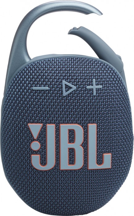 JBL Clip 5