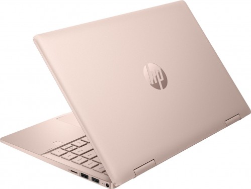 HP Pavilion x360 14-ek2000