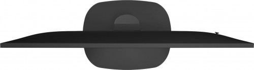 Kruger&Matz KM0198-M24