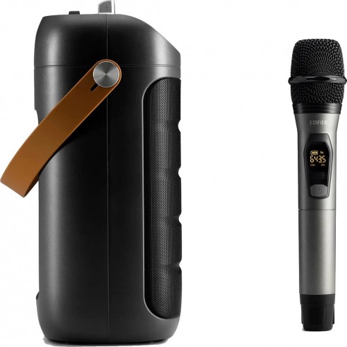 Edifier PK305