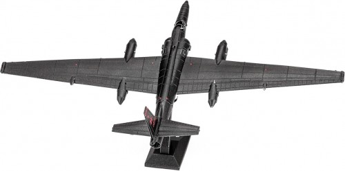 Fascinations U-2 Dragon Lady MMS214