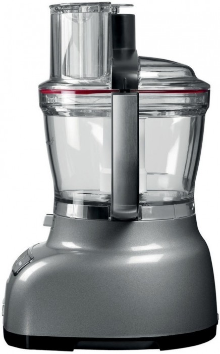 KitchenAid 5KFP1335BCU
