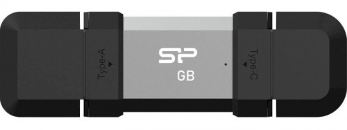 Silicon Power Mobile C51 64Gb