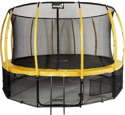 Jumpi Maxy Comfort Plus 16ft