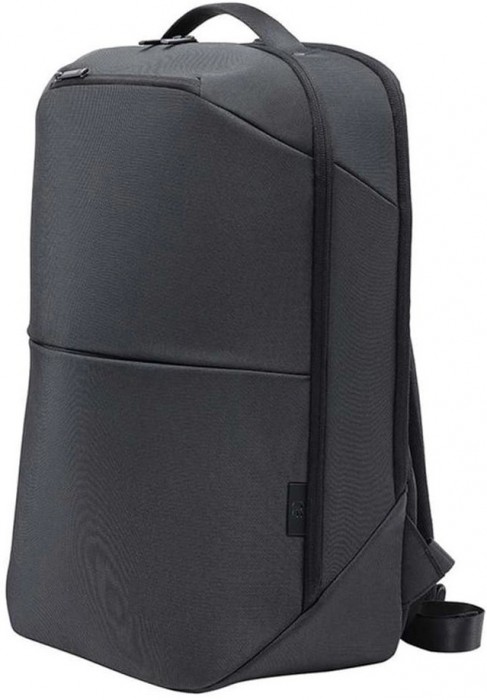 Ninetygo Multitasker Commuter Backpack