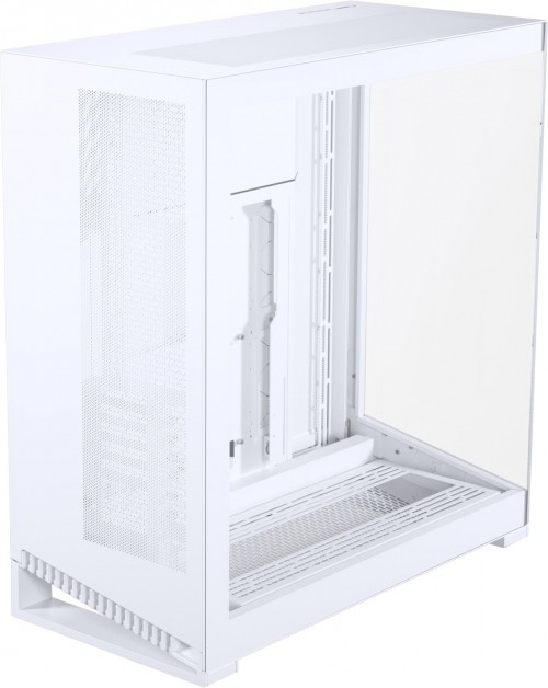 Phanteks NV9 White