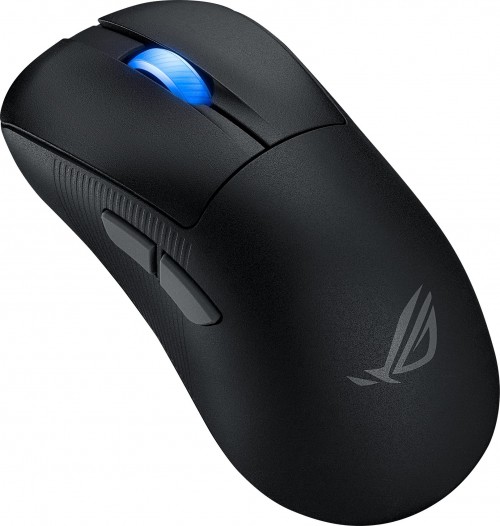 Asus ROG Keris II Ace