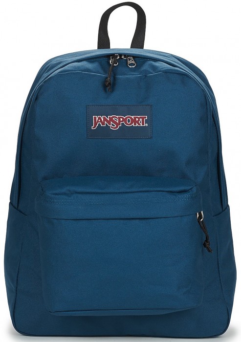 JanSport SuperBreak