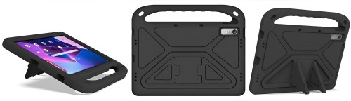 Becover Protected Cover for Tab P11 (2nd Gen)