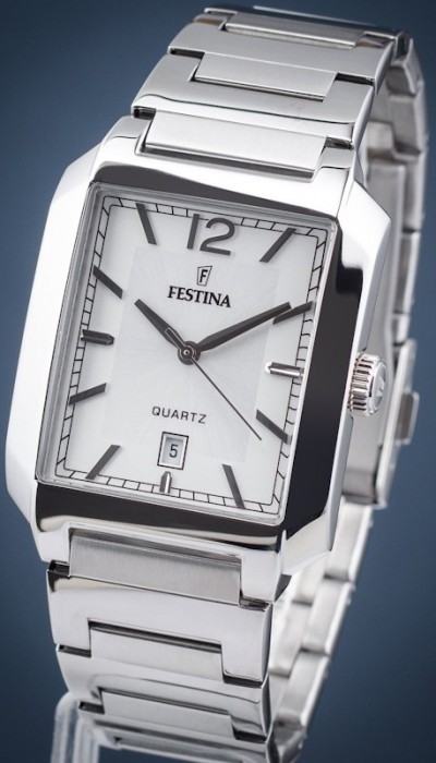 FESTINA F20677/2