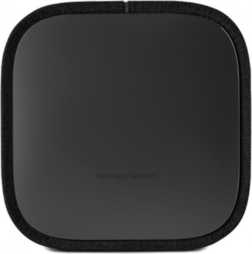 Harman Kardon Citation SUB S