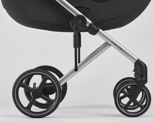 Anex Mev 2 in 1