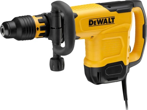 DeWALT D25881K