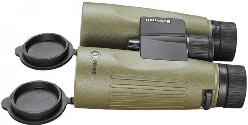 Bushnell Prime 12x50