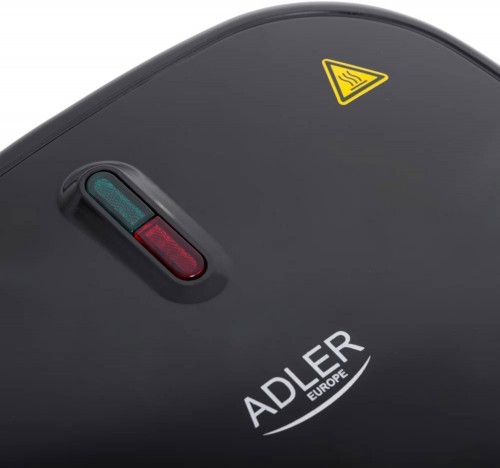 Adler AD 3071