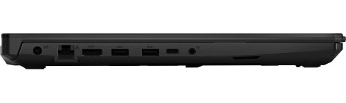 Asus TUF Gaming A17 FA706NF