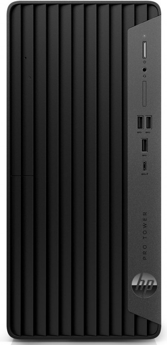HP Pro Tower 400 G9