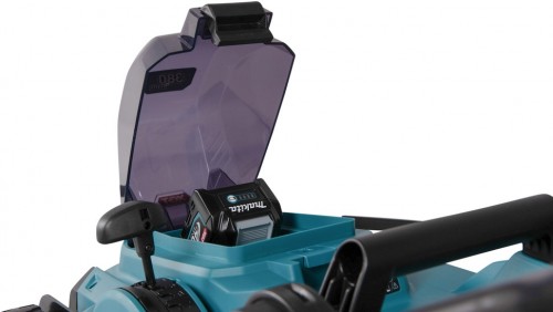 Makita LM003GM103