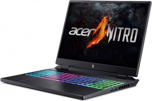 Acer Nitro 16 AN16-42