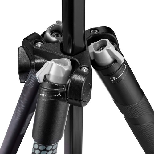 Manfrotto MKELMII4BK-BH