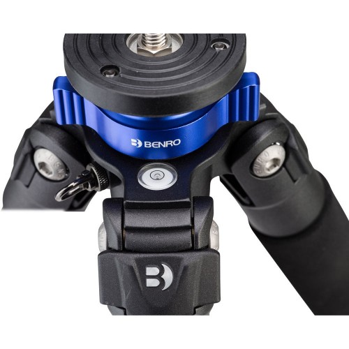 Benro TMA37C