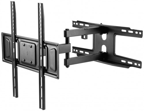 UniBracket BZ23-43