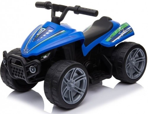 LEAN Toys Quad TR1805