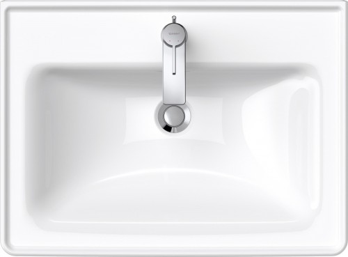 Duravit D-Neo 2367650000