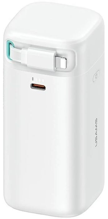 USAMS US-CD217 Lightning