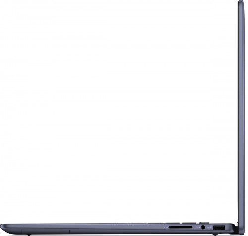 Dell Inspiron 16 7640 2-in-1