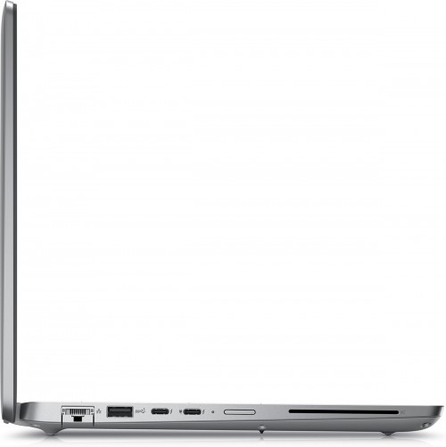 Dell Latitude 14 5450